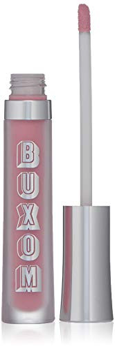 Buxom Full-On Plumping Lip Cream Lavendar Cosmo