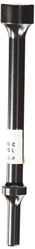 Tool Aid S and G  91140  Pneumatic Hammer