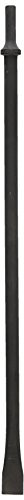 Tool Aid S and G  91975  Pneumatic Cold Chisel