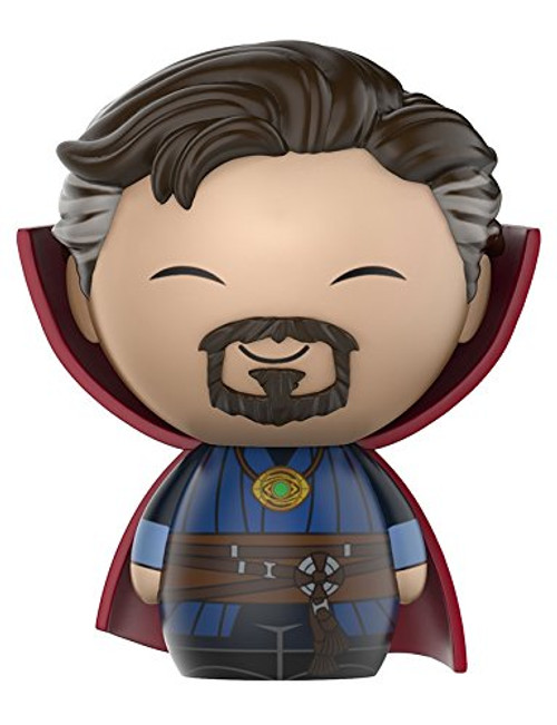 Funko Dorbz Dr. Strange Figure