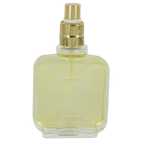 Paul Sebastian By Paul Sebastian Cologne Spray 4 Oztester Paul Sebastian By Paul Sebastian Cologne Spray 4 Oztester