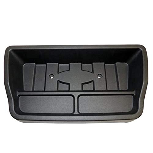 RT Off-Road Dash Tray