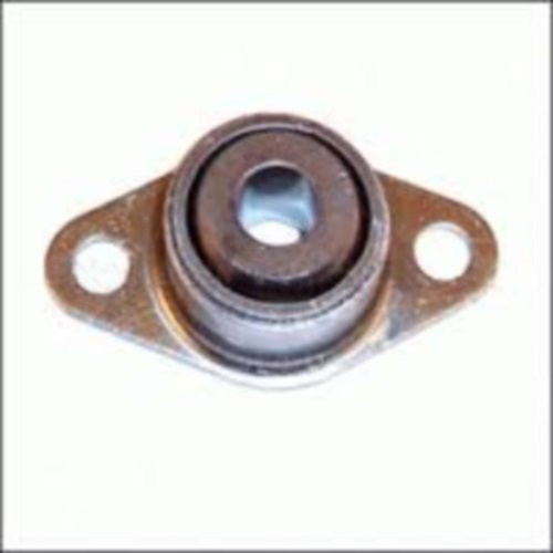 Replacement part For Toro Lawn mower  94-8824 BEARING - TRIANGLE