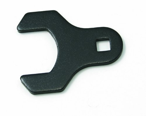 CTA Tools A876 GM Timing Belt Wrench