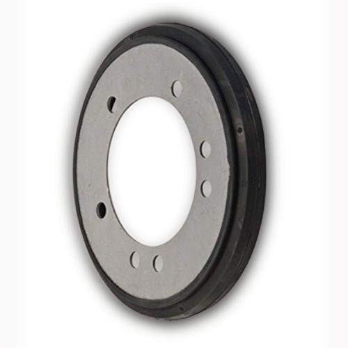Replacement 1720859 Simplicity Snowblower Thrower Parts Drive Disc Snapper