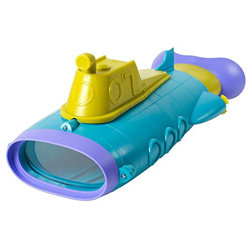Educational Insights GeoSafari Jr. SubScope Educational Insights GeoSafari Jr. SubScope