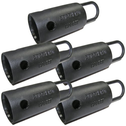 Ryobi CS30 Homelite UT70127 Trimmer Replacement (5 Pack) Hanger # 99078001039-5pk