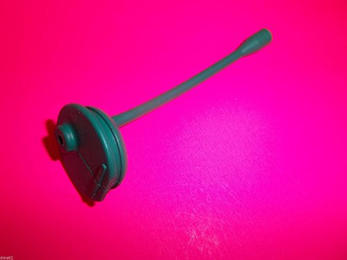 STIHL FUEL LINE FITS HS76 HS74 HS72 HS80 HS85 TRIMMERS 42263580705 OEM