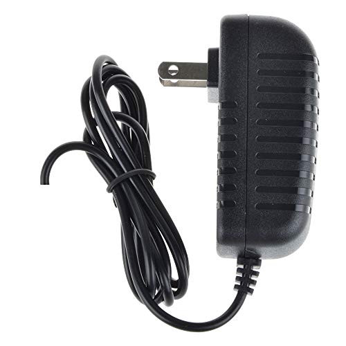 WeGuard 12V AC DC Adapter for Model  RS-AB02J00 RSAB02J00 12V 2A I.T.E Power Supply Cord Cable Charger Mains PSU