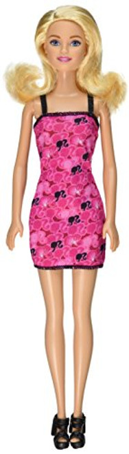 Barbie Pink-Tastic! #2 Doll Barbie Pink-Tastic! #2 Doll