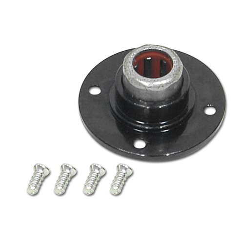 Walkera Main Gear Base for V450D03 V450D01 RC Helicopter