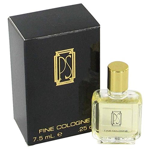 PAUL SEBASTIAN by Paul Sebastian Mini Cologne .25 oz for Men PAUL SEBASTIAN by Paul Sebastian Mini Cologne .25 oz for Men