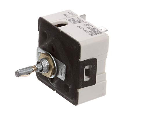 Henny Penny 22045 Infinite Switch