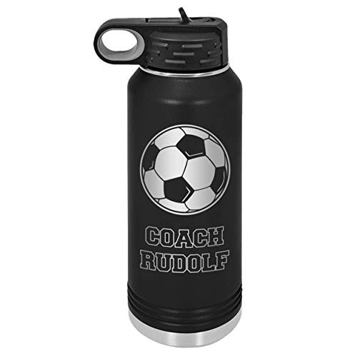 Soccer Coach gifts Soccer gifts Tumbler Water bottle Coach gift Soccer Coach Basketball coach Football Coach Baseball Coach Gift for coach Coach gift Soccer Coach gifts Soccer gifts Tumbler Water bottle Coach gift Soccer Coach Basketball coach Football Coach Baseball Coach Gift for coach Coach gift