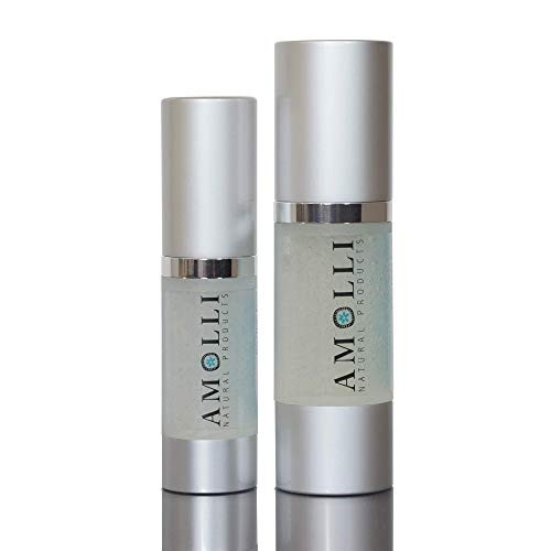 Collagen  and  Elastin Facial Serum