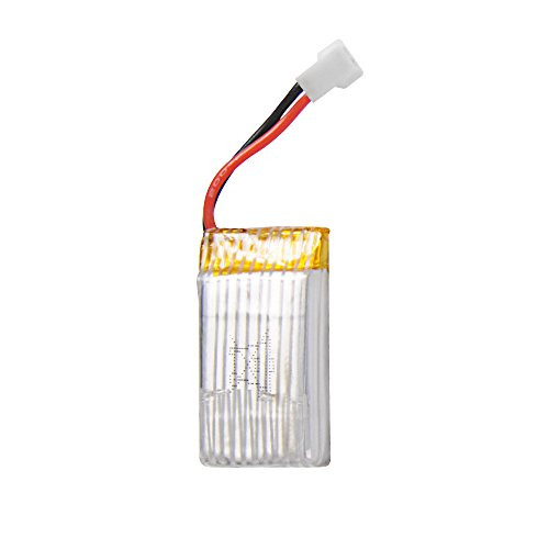 Protocol VideoDrone AP Battery | For VideoDrone (Drone sold separately)