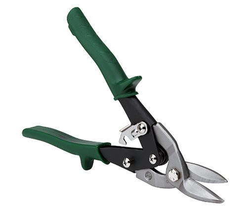 Malco AV2 Right Cut Aviation Snip