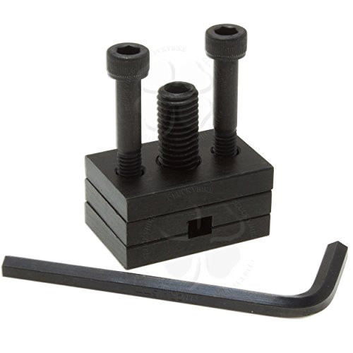 Chain Master Link Press Tool 420 520 525 535 Motorcycle Honda Suzuki Breaker