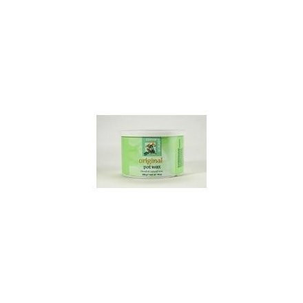 clean  plus  easy Original Pot Wax 14 oz  Quantity of 2