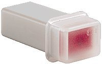 Surgilance Safety Lancet 21G 2.8Mm Pink