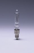 EIKO Q250CL MC-120V - 120V 250W  EHT T-4 E11 Screw Base