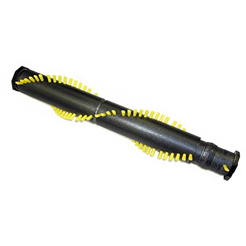 Eureka Upright 4700 Brushroll, 12"