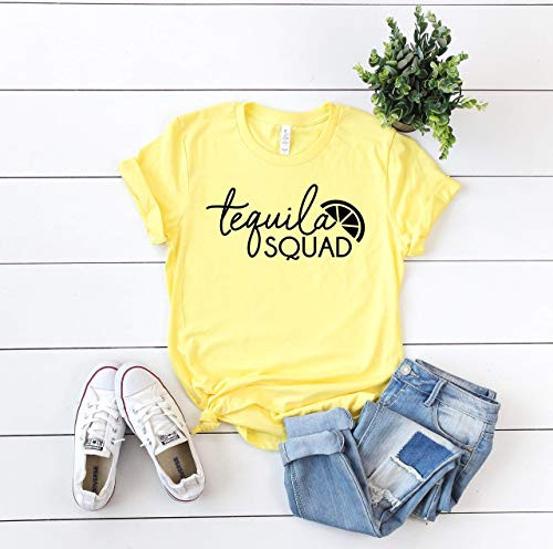 Cinco de mayo shirt for Woman drinking shirt margarita shirt