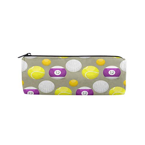 Sport Ball Basket Soccer Pencil Case Cosmetic Bag Travel Makeup Pouch Bag Toiletry Bags Makeup Organizer With Zipper Sport Ball Basket Soccer Pencil Case Cosmetic Bag Travel Makeup Pouch Bag Toiletry Bags Makeup Organizer With Zipper