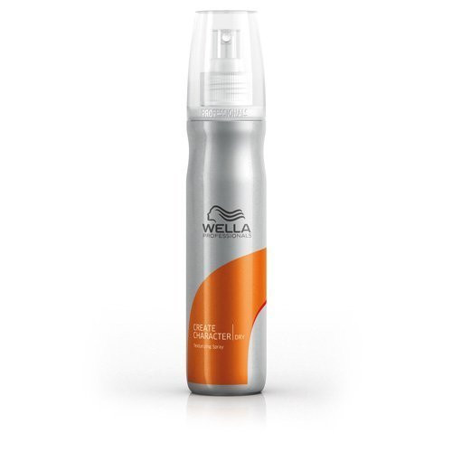 Wella Professionals Create Character Texturising Spray  5.07oz