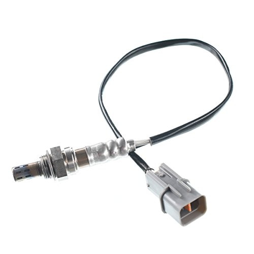 Oxygen Sensor for Hyundai Santa Fe 2003-2009 Sonata Tiburon Tucson Kia Sportage Optima Rondo