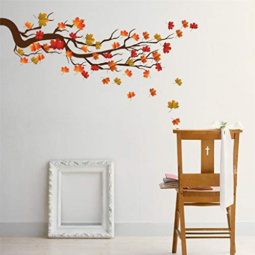 Wociaosmd Sweet Dreams Monkey Removable Vinyl Decal Mural Home Decor Wall Sticker for Kids Room  Multicolor