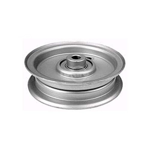 Idler Pulley replaces Snapper 18574 1-8574 7018574 7018574SM