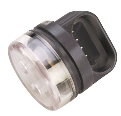OTC (3053S IAC Noid Lite