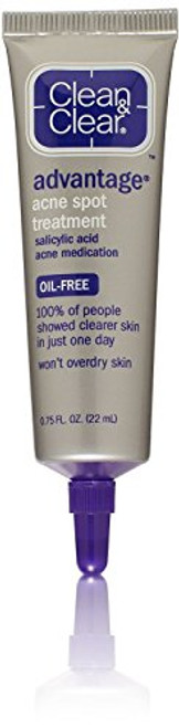 Cremas Para Quitar El Acne Rapido - Con Acido Salicilico - Tratamiento Para El Acne Cremas Para Quitar El Acne Rapido - Con Acido Salicilico - Tratamiento Para El Acne