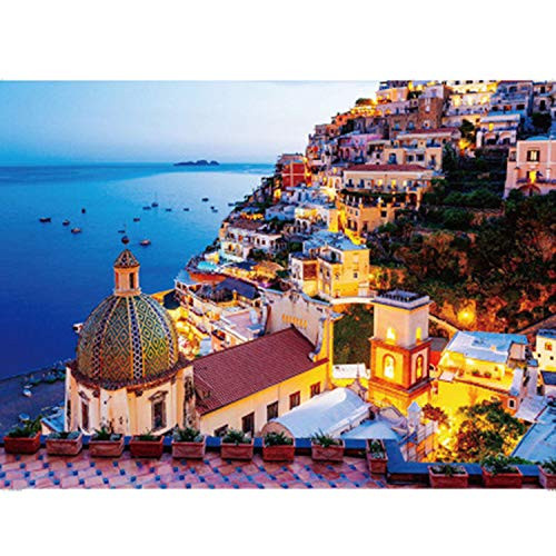 Puzzles for Adults 1000 Piece Jigsaw Puzzles 1000 Pieces for Adults Kids Large Puzzle Game Toys GiftJigsaw Puzzle for Adult Kids Toy Intellectual Game Educational Game M Puzzles for Adults 1000 Piece Jigsaw Puzzles 1000 Pieces for Adults Kids Large Puzzle Game Toys GiftJigsaw Puzzle for Adult Kids Toy Intellectual Game Educational Game M