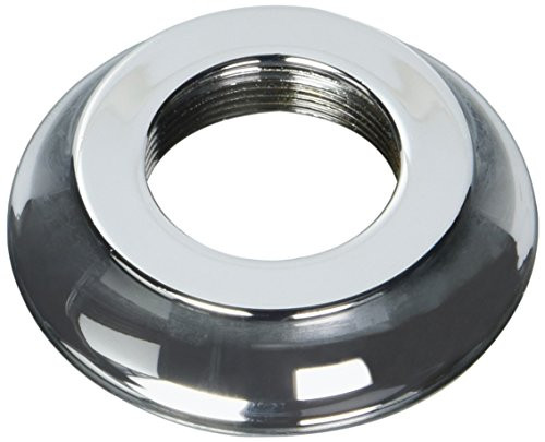 Peerless RP71222 Flange and Gasket, Chrome