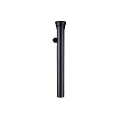 HUNTER Sprinkler PROS12PRS30 Pro-Spray 12-Inch Pop-Up Sprinkler Regulated at 30 PSI