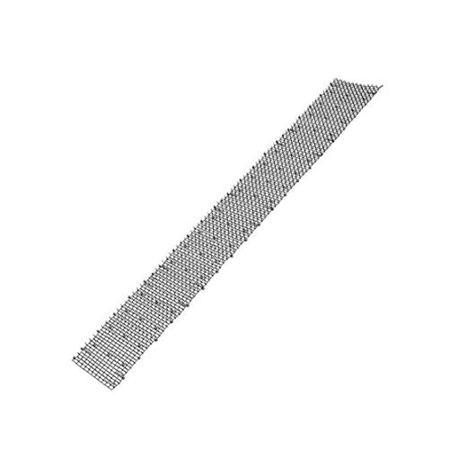 EElabper Anti-Cat Scat Mat with Spikes for Cats Dog Anti-Cats Network Digging Stopper Deterrent Mat for Garden and Fence EElabper Anti-Cat Scat Mat with Spikes for Cats Dog Anti-Cats Network Digging Stopper Deterrent Mat for Garden and Fence