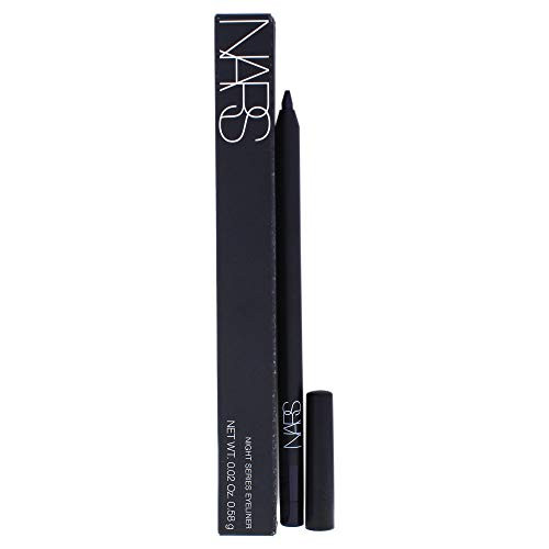 Nars Night Series Eyeliner - Night Bird By Nars for Women - 0.02 Oz Eyeliner 0.02 Oz