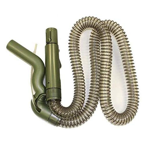TVP Replacement for Bissell Vacuum Hose Assembly for Fit Model 1200 1200-6 1200-L 1200-Q 1200-B 7887 Part 2036665 203-6665