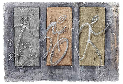 Cooper Triathlon Sequence -Triathlon Art Print - Ironman Triathlon wall decor - Gift for Triathlete Swim Bike Run Poster Cooper Triathlon Sequence -Triathlon Art Print - Ironman Triathlon wall decor - Gift for Triathlete Swim Bike Run Poster