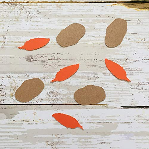 1in Confetti Set Potato Confetti Sweet Potato Confetti Vegetable Decorations Garden Party Supplies Veggie Theme Potato Cut Outs Vegetable Party Supplies Table Scatter Potato Cut Out 1in Confetti Set Potato Confetti Sweet Potato Confetti Vegetable Decorations Garden Party Supplies Veggie Theme Potato Cut Outs Vegetable Party Supplies Table Scatter Potato Cut Out