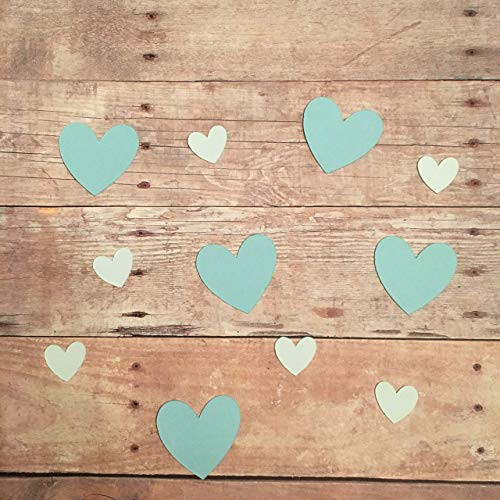 1in Confetti Set Heart Confetti Valentines Day Confetti Valentines Day Decorations Valentine Party Supplies Heart Cut Outs Baby Shower Decorations Holiday Party Supplies Table Scatter