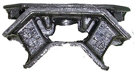 Anchor 8825 Transmission Mount