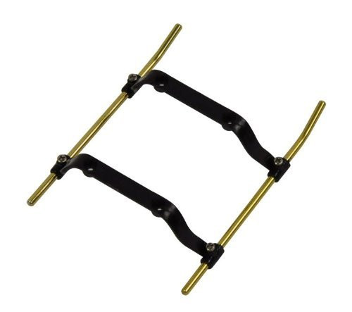 JXD 339 V789 V689 Parts Landing Skid Replacement Spare Parts