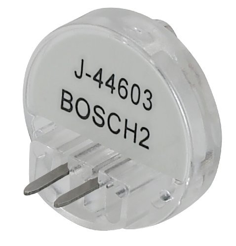 OTC 6266 Noid Lite Kit for Bosch 2