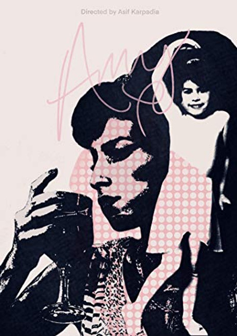 Amy Winehouse poster Amy Winehouse Wall Decor Music Poster Pop Art Wall Art Posters Prints Prints Amy Winehouse Rock n Roll