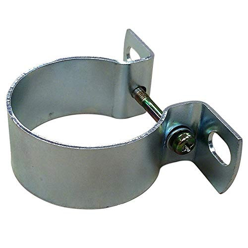 353889R1 Coil Bracket Fits International A I4 I6 AV Super A Super AV B BN ID6 C Super C 184 185 H HV Super H Super HV I9 ID9 M MD Super M Super MD Super MDV MDV MTA MV Super MV O4 O6 ODS6 OS4 OS6 T340 353889R1 Coil Bracket Fits International A I4 I6 AV Super A Super AV B BN ID6 C Super C 184 185 H HV Super H Super HV I9 ID9 M MD Super M Super MD Super MDV MDV MTA MV Super MV O4 O6 ODS6 OS4 OS6 T340
