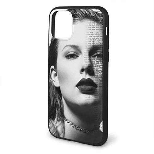 Fejarx Ta-Ylor Sw-Ift TPU Case for iPhone 11   iPhone 11 Pro iPhone 11 Pro Max Shockproof Dustproof iPhone 11 Pro Max