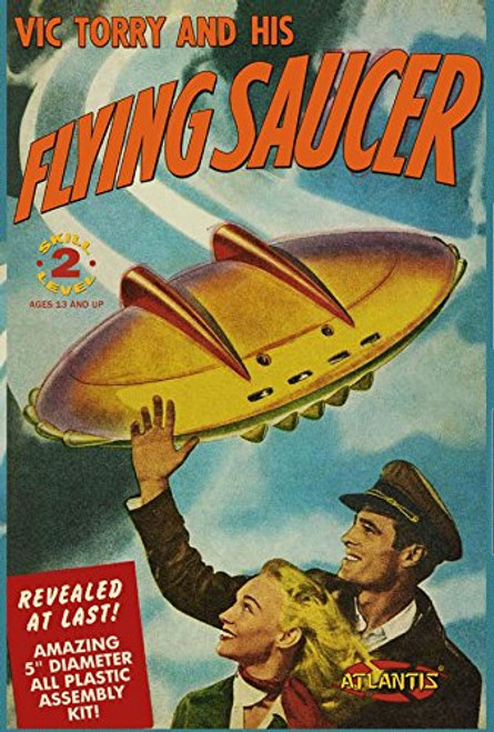 Atlantis Toy and Hobby Atlantis Toy and Hobby Atlantis Toy and Hobby Atlantis Toy and Hobby